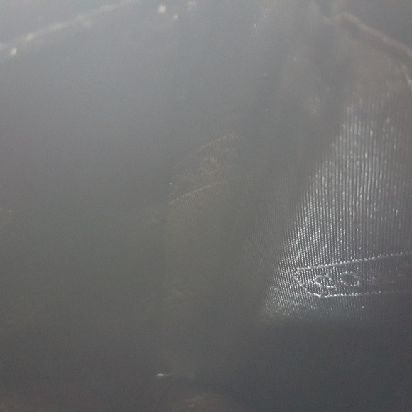 Coach wallet - Picture 3 of 3